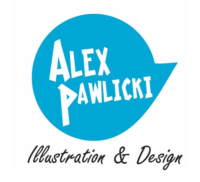 alex.pawlicki