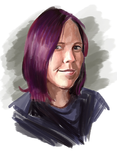 BrandiYorkArt