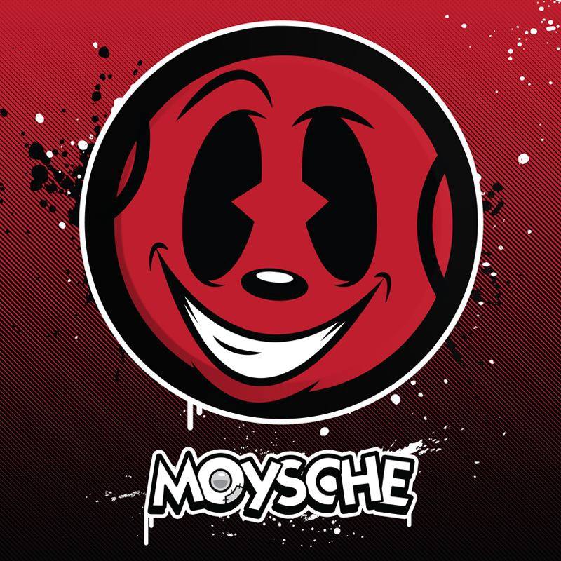 Moysche