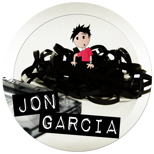 jgarcia.iphoneYW0