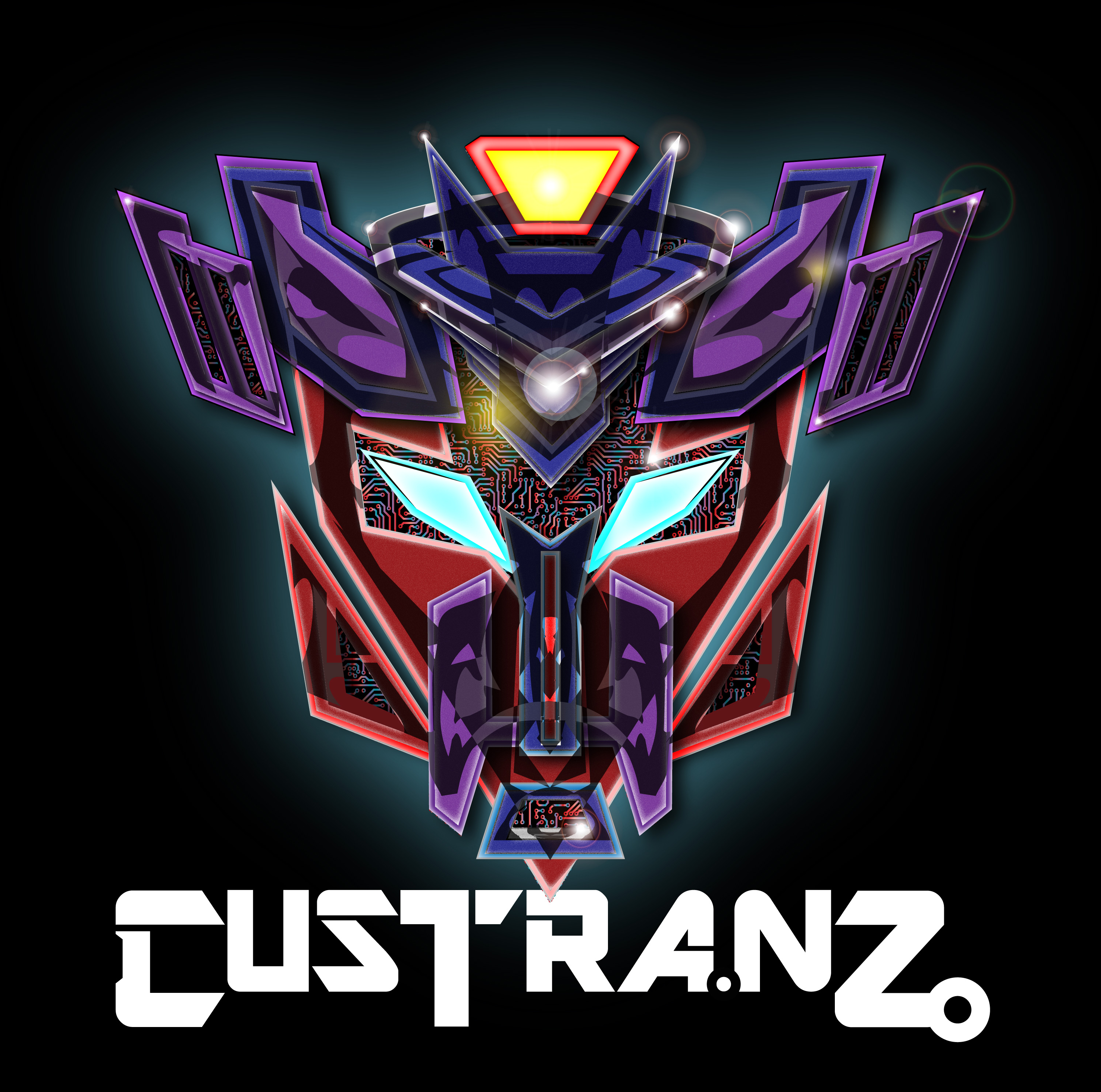 custranz