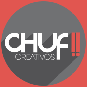 CHUF creativos