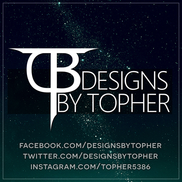 Topher5386