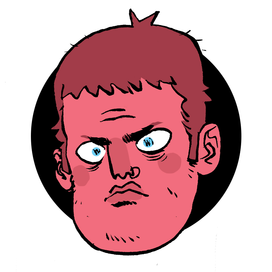 RobS