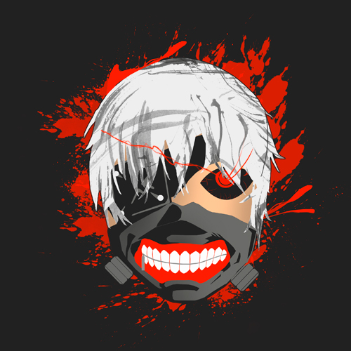 SamuRay
