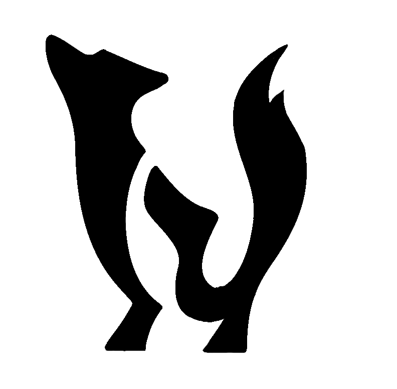YoZangWu