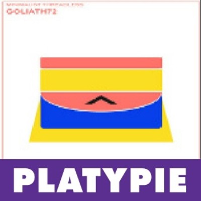 goliath72