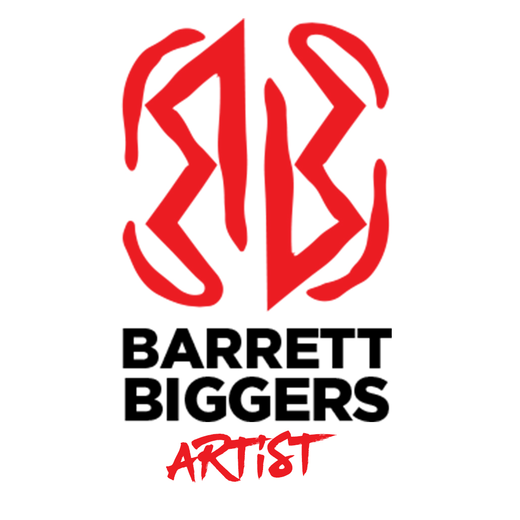barrettbiggers