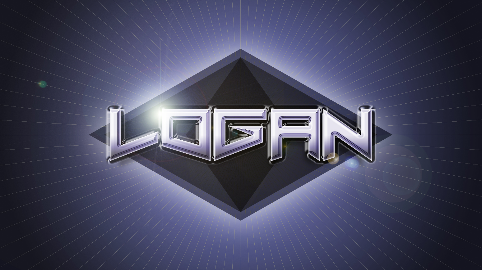 Logan Kane Studio