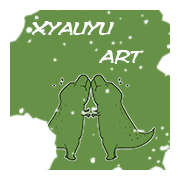 xyauyu