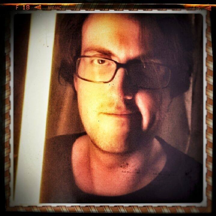 MetalEditor