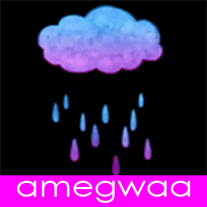 aawgema