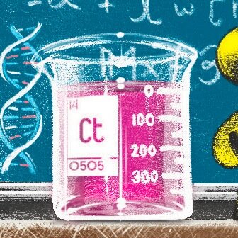 CLINTONIUM LABS