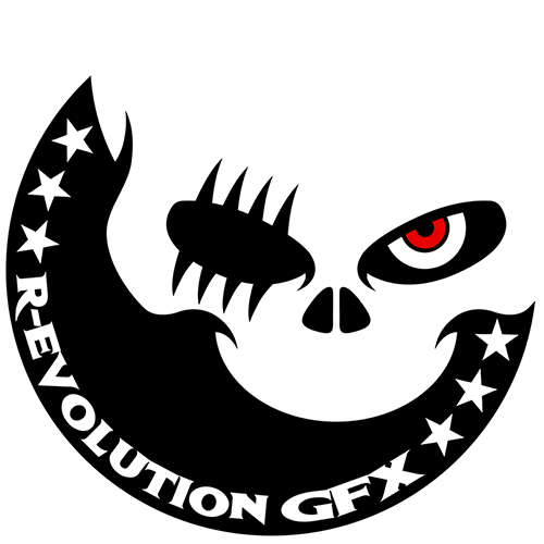 R-evolution_GFX
