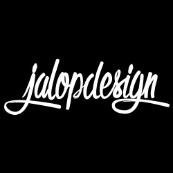 Jalopdesign
