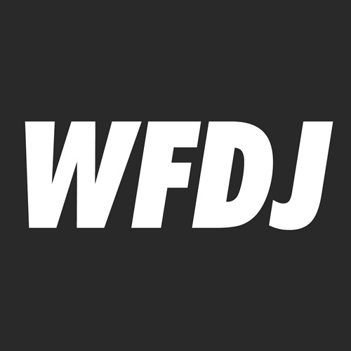 WFDJ