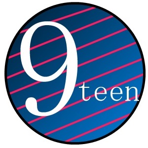 9teen