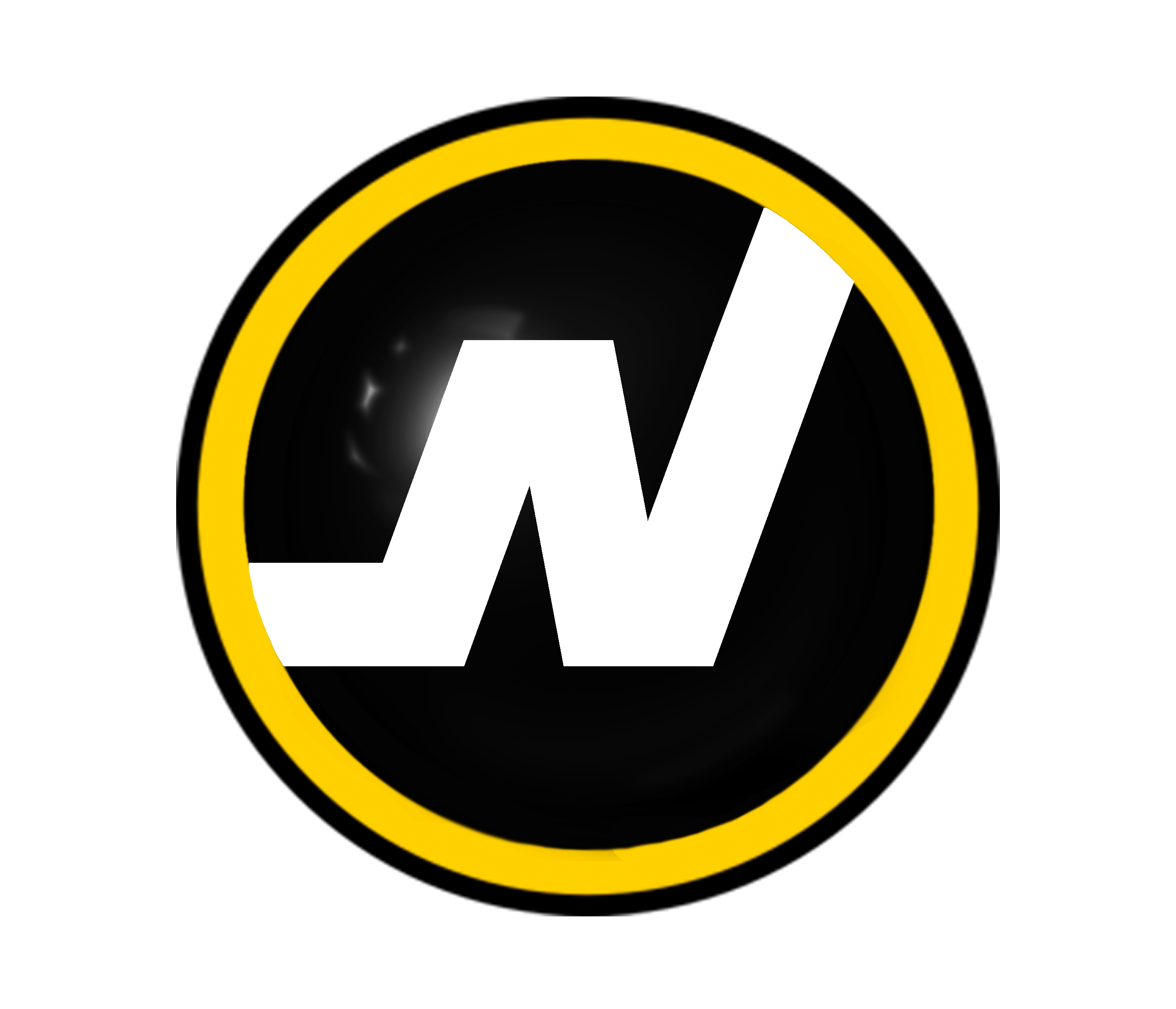 Nineblack