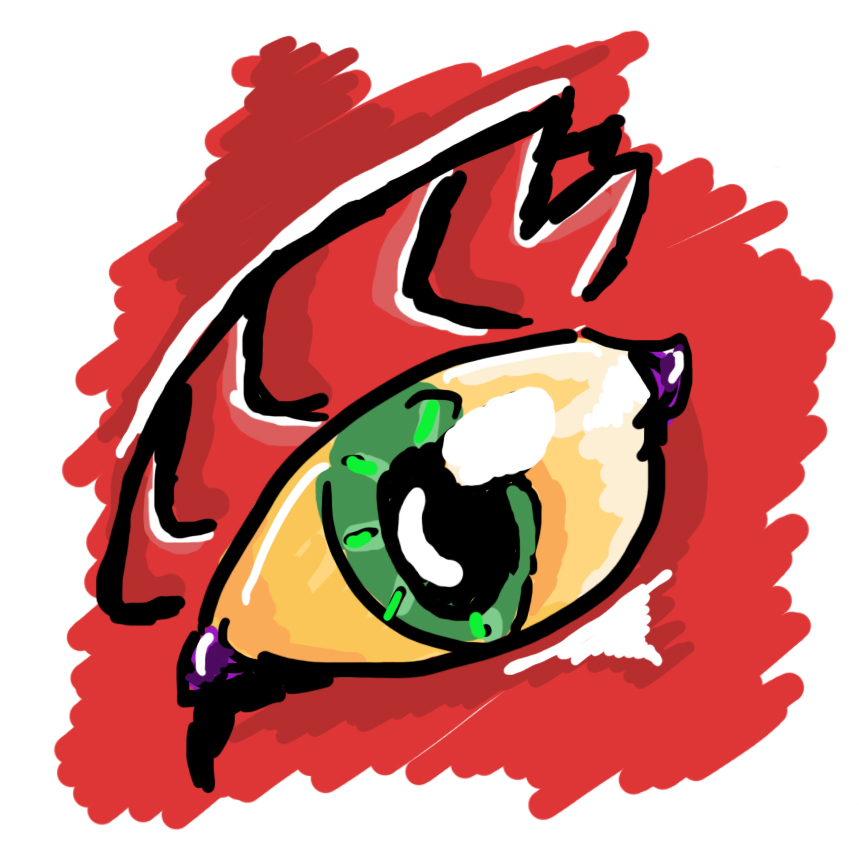 AmyNadab