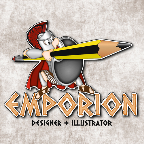 Emporion