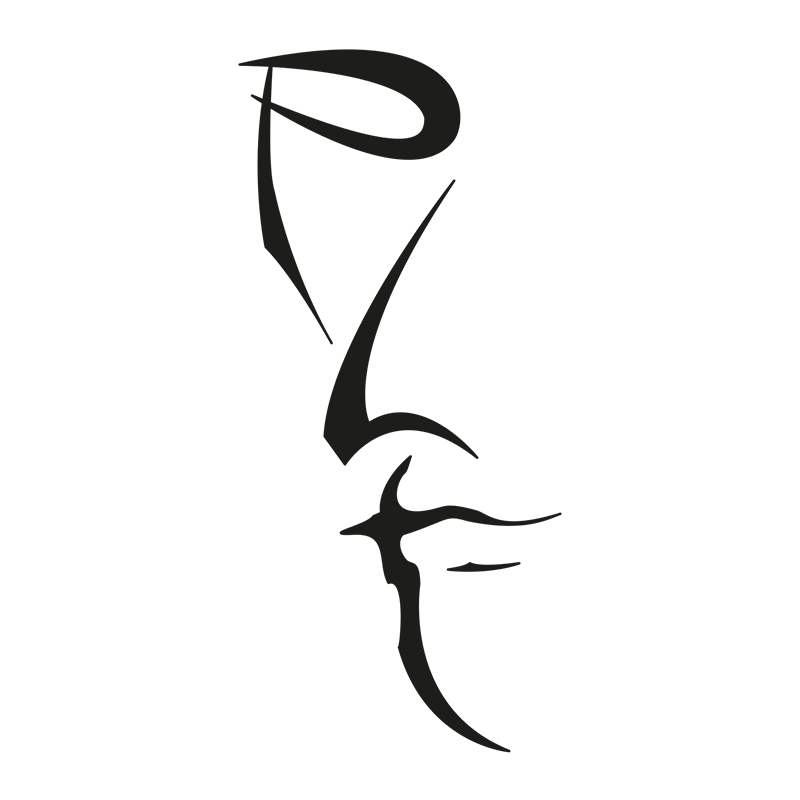 PLT