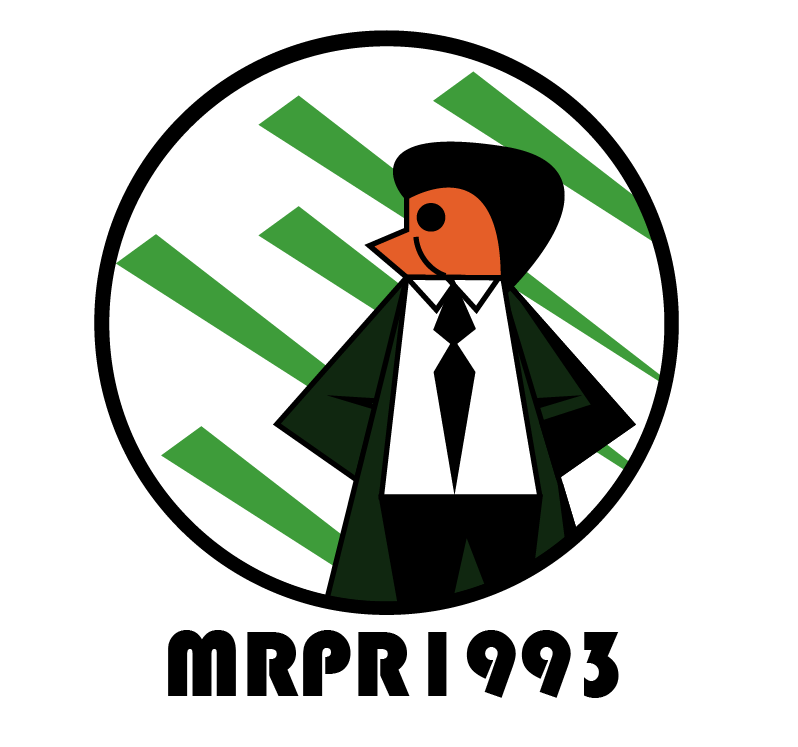 MrPr1993
