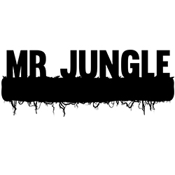 Mr.Jungle