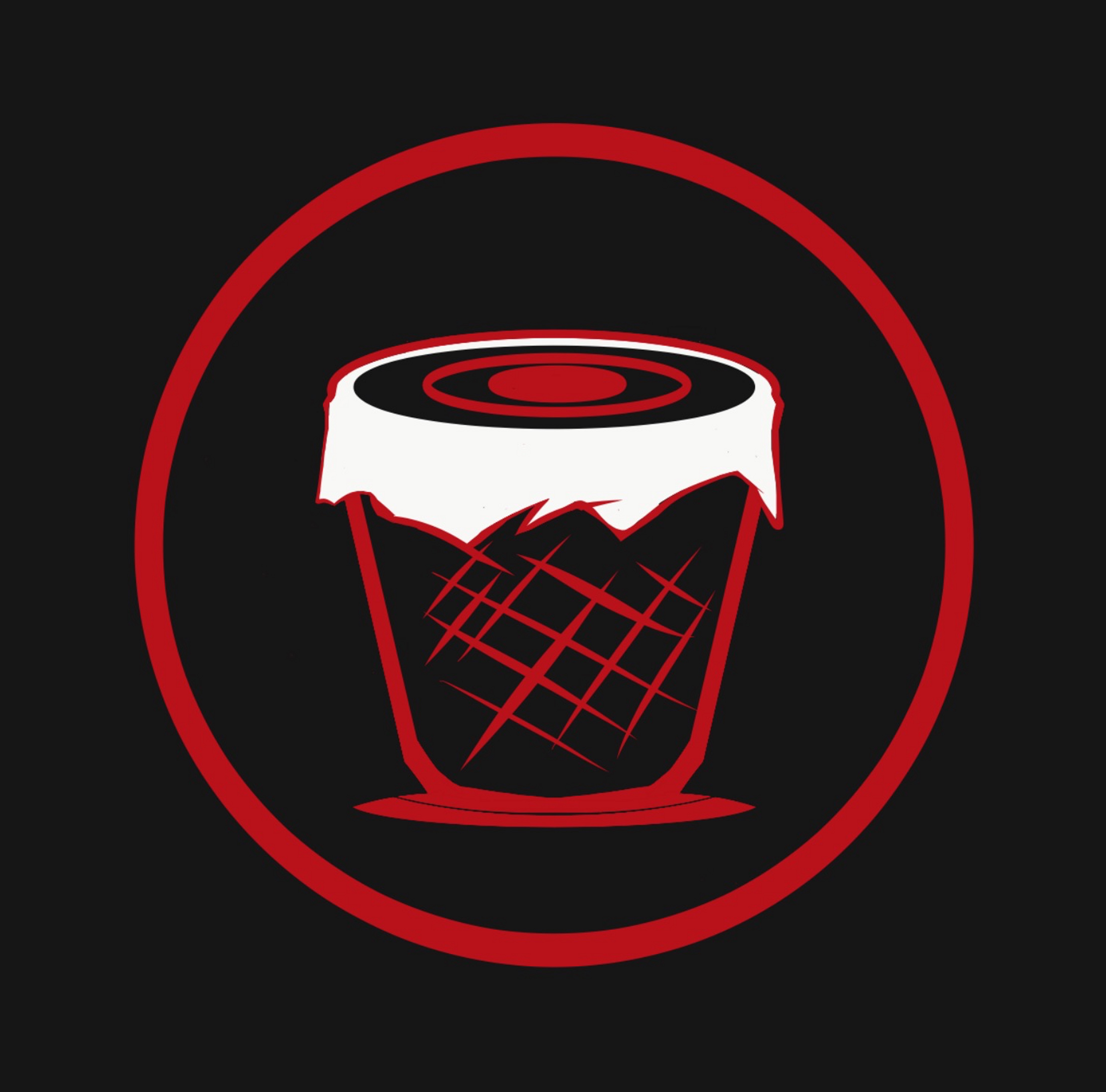 Wastebasket Theory