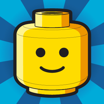 Legojeff