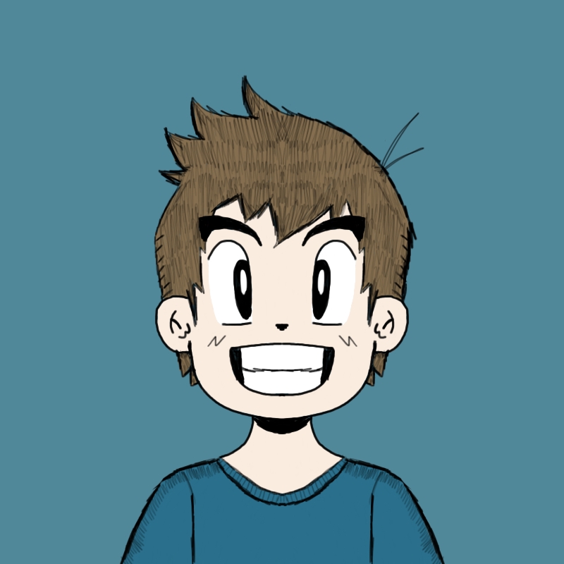 loneconnected38o
