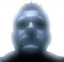 battim