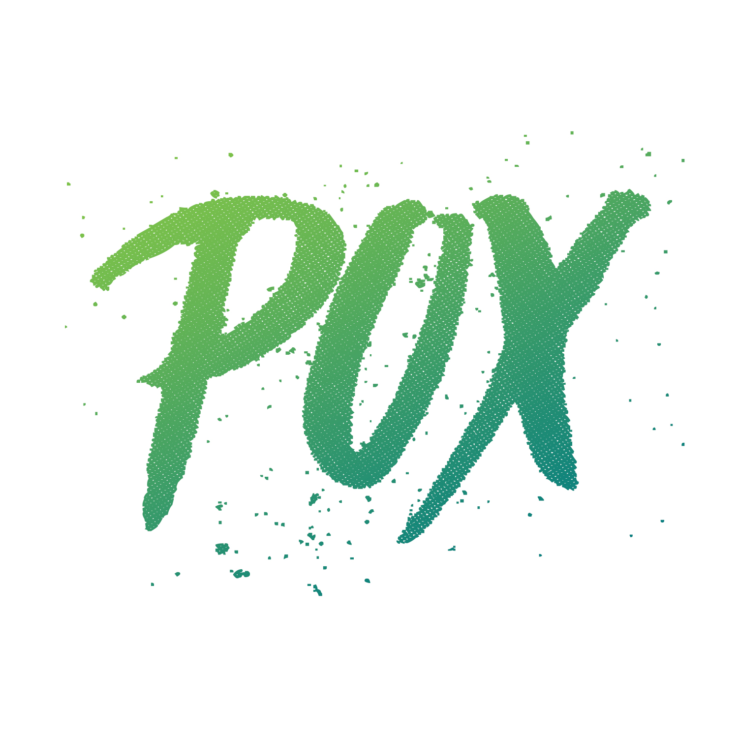 POX