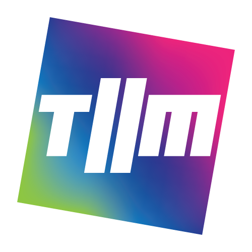 thom2maro