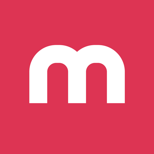 mdmShirts