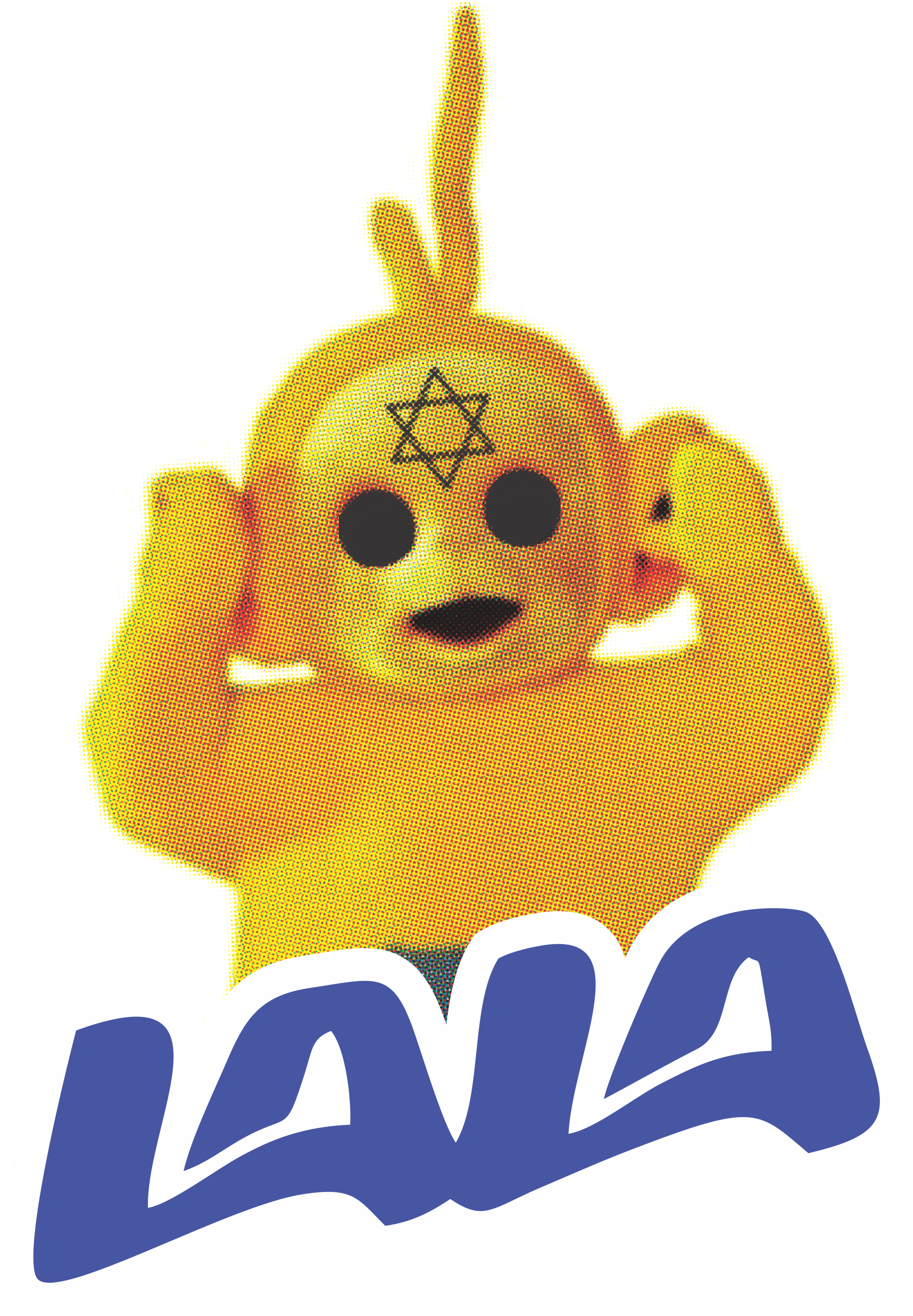 r0t1ck5