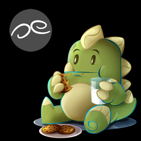 Oe_Eli