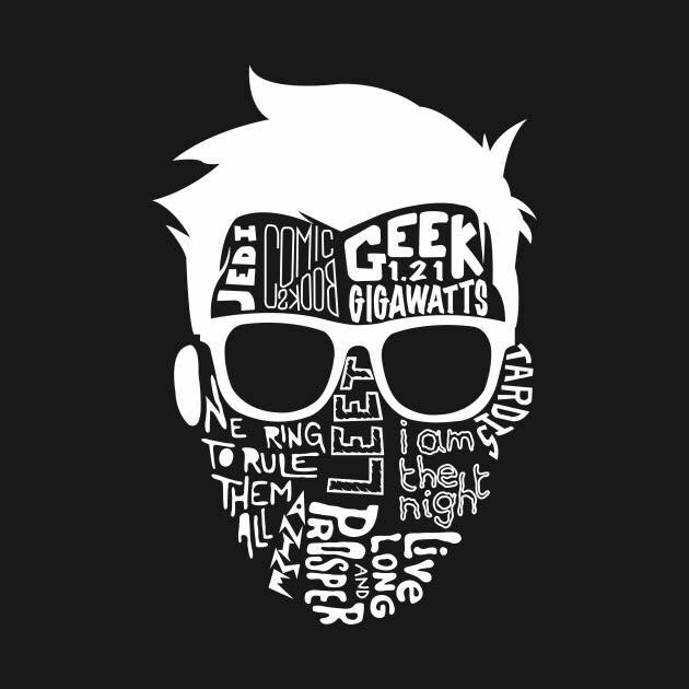 comicgeek82