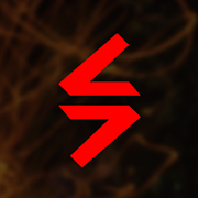 MrSparks.shirtsvjX