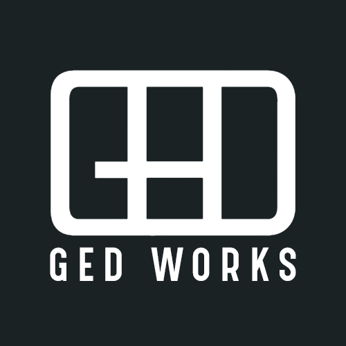 GEDWORKS