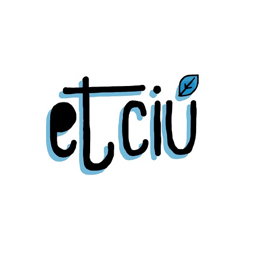 etciú