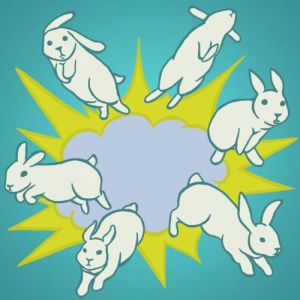 BunnyBomb