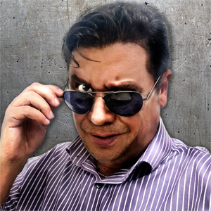 Stenio
