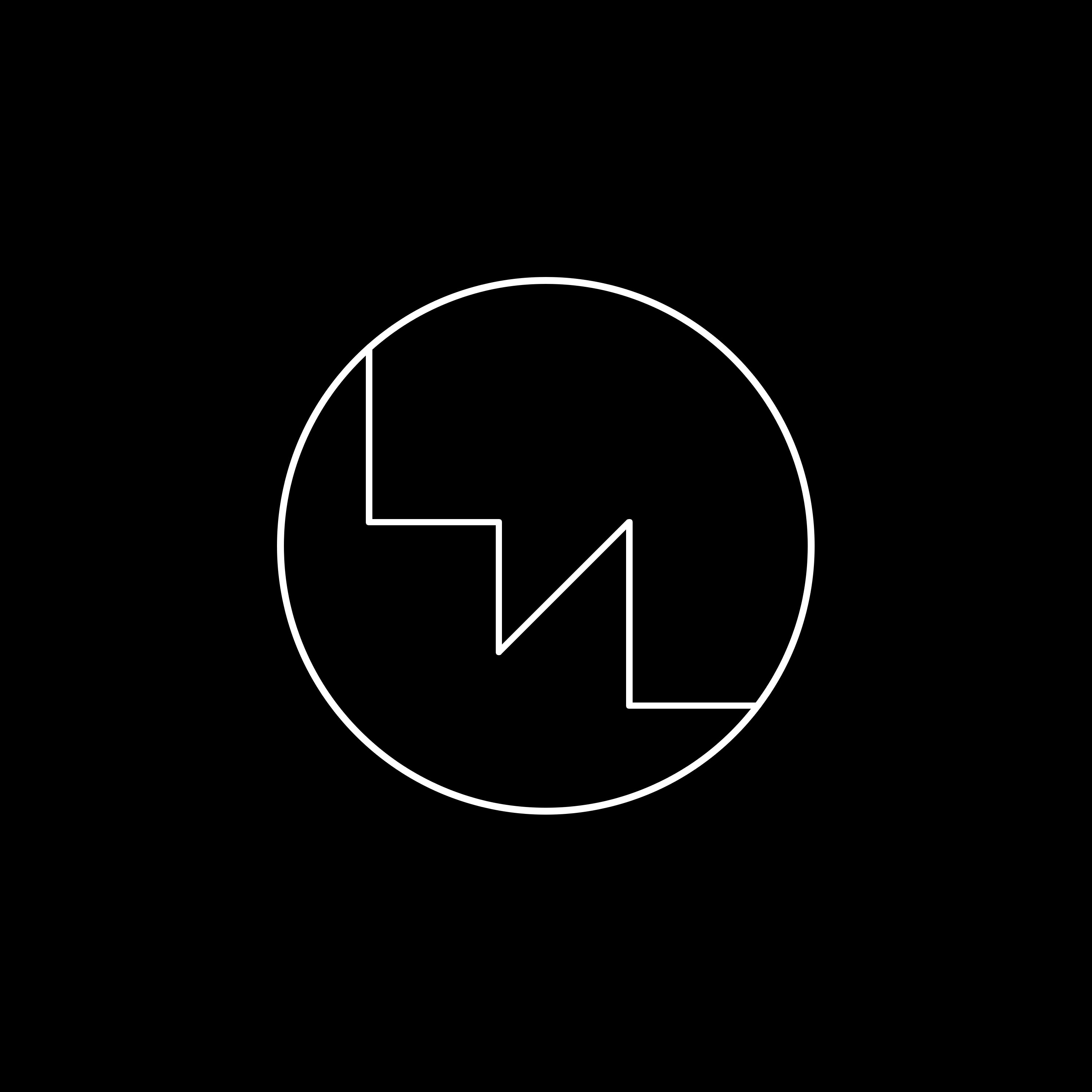 levelb