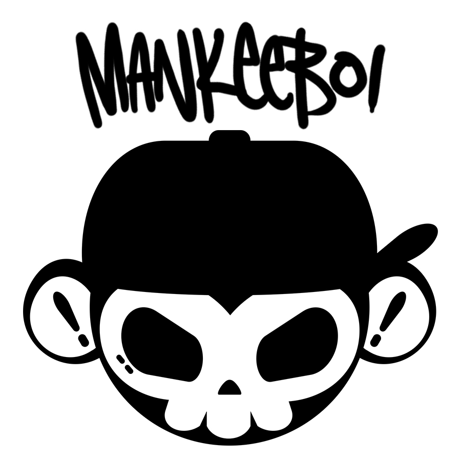 mankeeboi