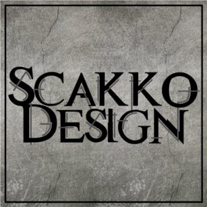 Scakko