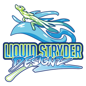 LiquidStryder Designz