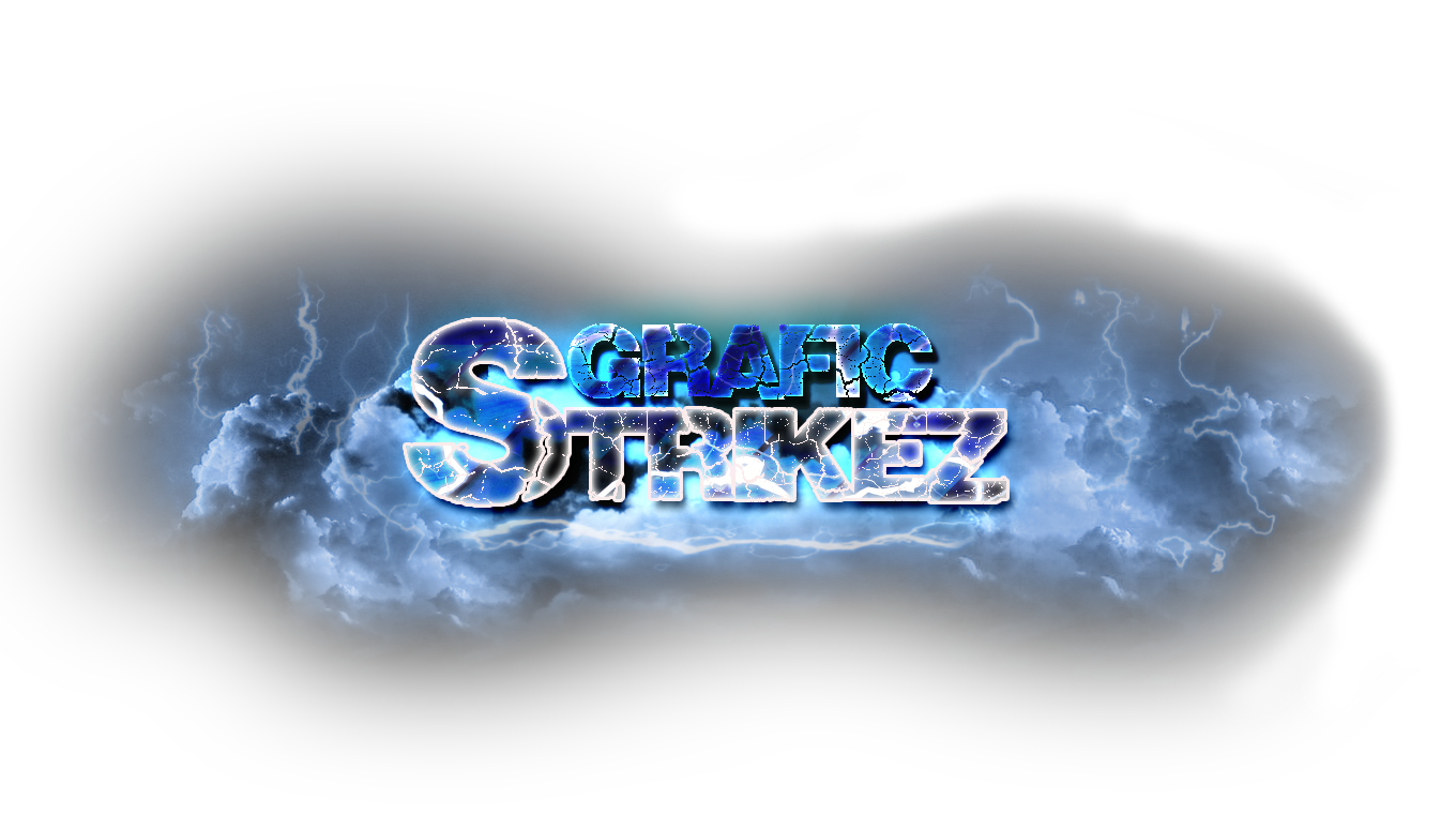 Dxstrike