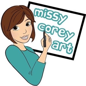 Missy Corey