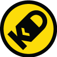 karmadesigner