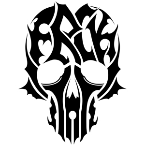 Fearcheck